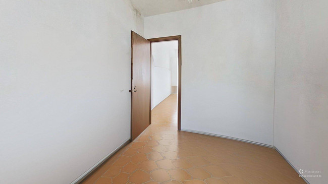 Casa singola in vendita a Grantola