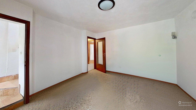Casa singola in vendita a Grantola
