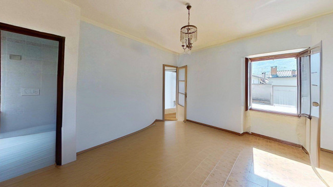 Casa singola in vendita a Grantola