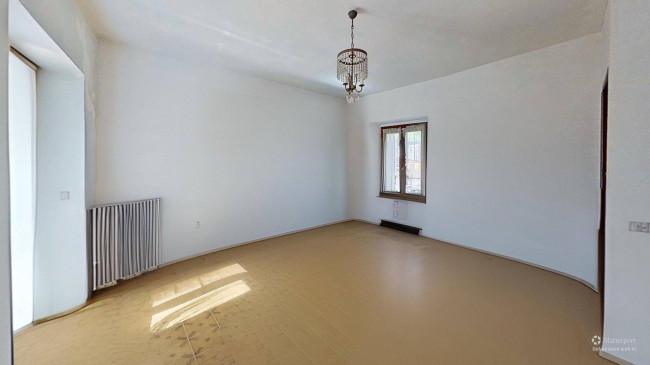 Casa singola in vendita a Grantola