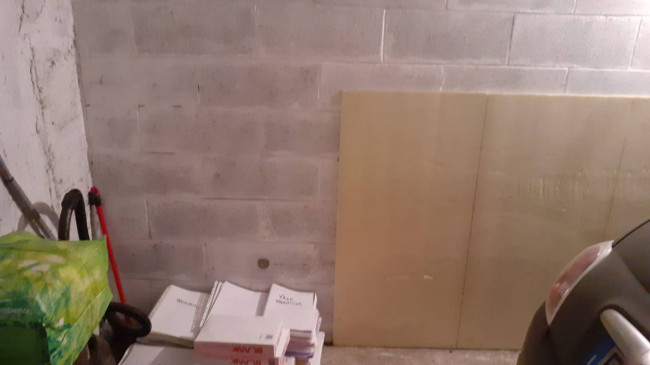 Appartamento in vendita a Cesano Boscone