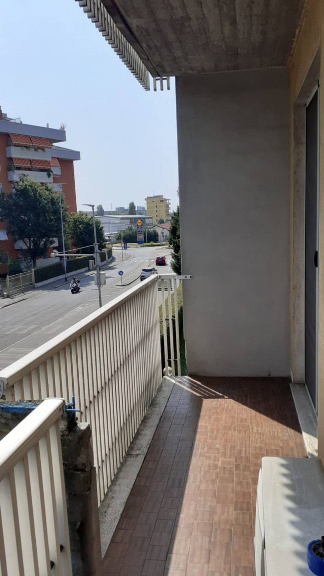 Appartamento in vendita a Cesano Boscone