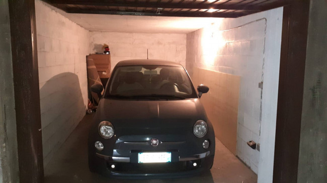 Appartamento in vendita a Cesano Boscone