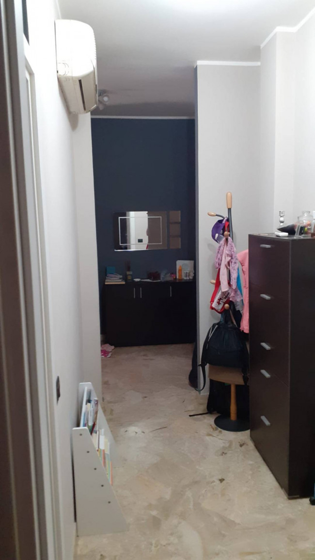 Appartamento in vendita a Cesano Boscone