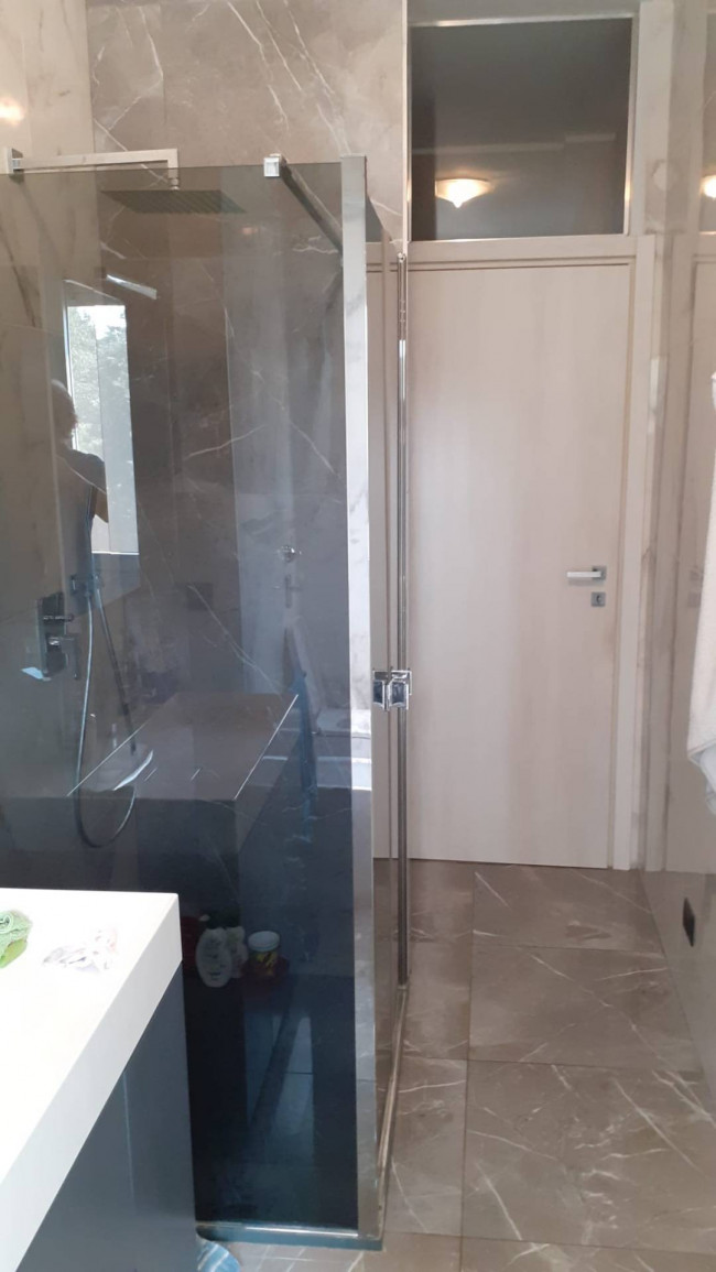 Appartamento in vendita a Cesano Boscone