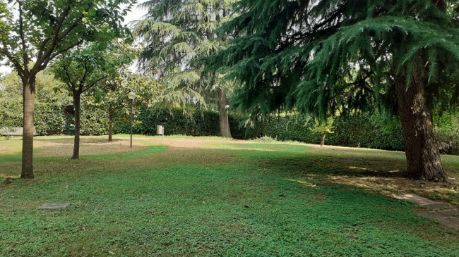 Appartamento in vendita a Cesano Boscone