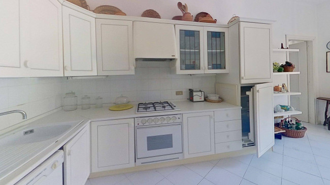 Casa singola in vendita a Bobbio