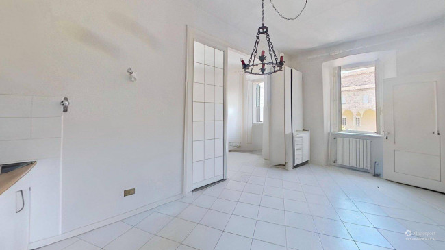 Casa singola in vendita a Bobbio