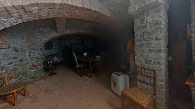 Casa singola in vendita a Bobbio