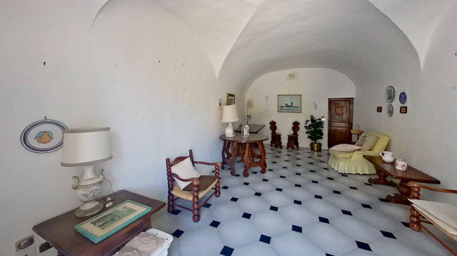 Casa singola in vendita a Bobbio