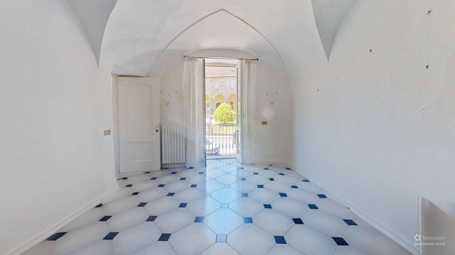 Casa singola in vendita a Bobbio