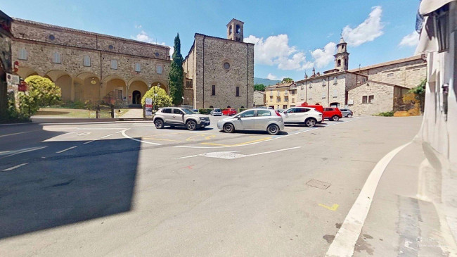 Casa singola in vendita a Bobbio
