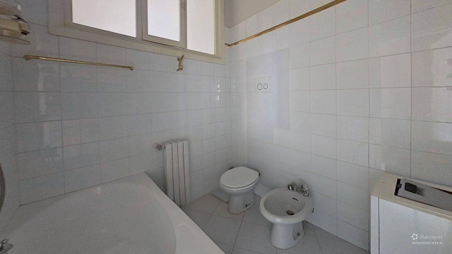 Casa singola in vendita a Bobbio