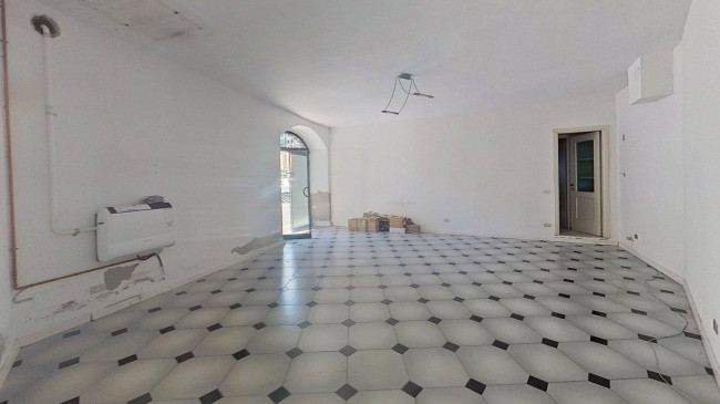 Casa singola in vendita a Bobbio