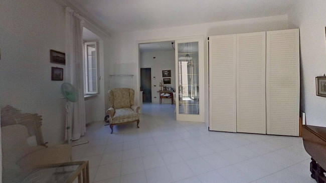 Casa singola in vendita a Bobbio