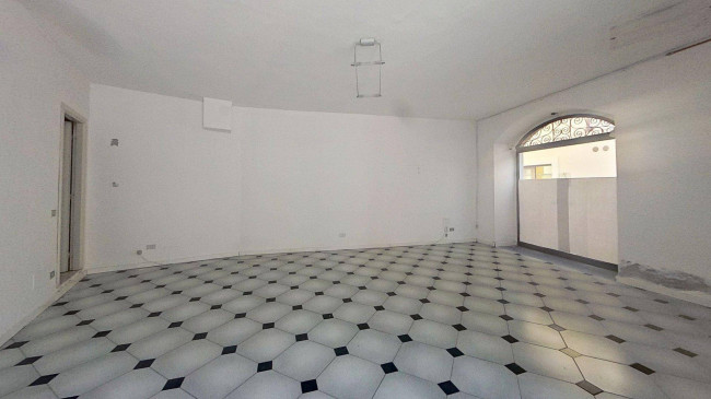 Casa singola in vendita a Bobbio