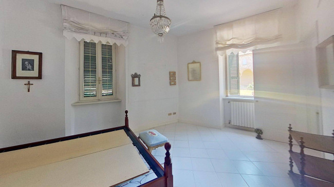 Casa singola in vendita a Bobbio