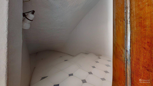 Casa singola in vendita a Bobbio