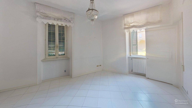 Casa singola in vendita a Bobbio