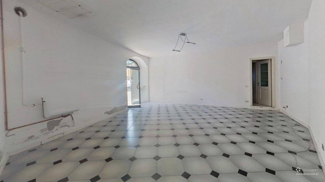 Casa singola in vendita a Bobbio