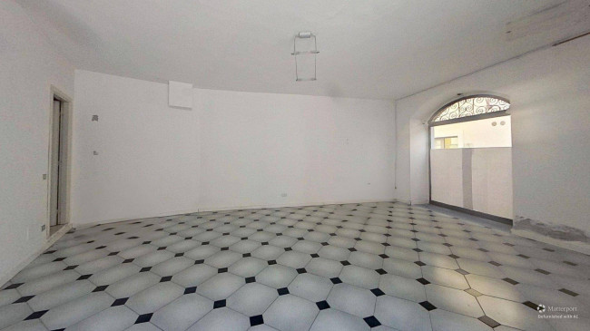 Casa singola in vendita a Bobbio