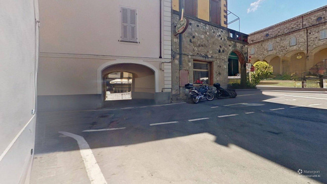 Casa singola in vendita a Bobbio