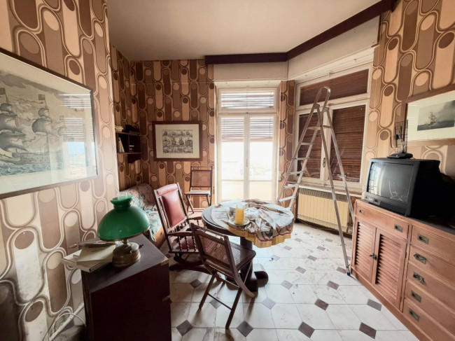 Appartamento in vendita a Alassio