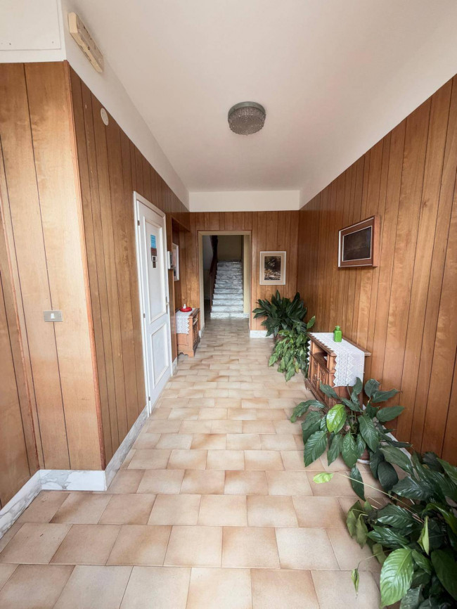 Appartamento in vendita a Alassio