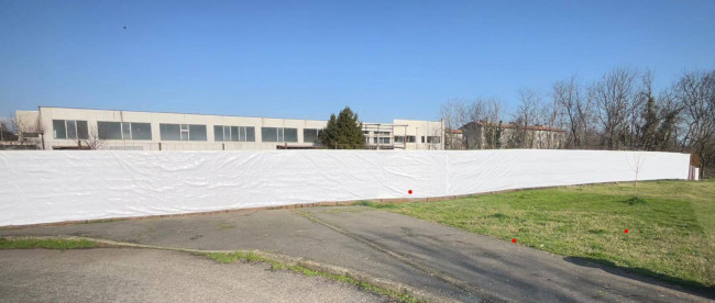 Villa in vendita a Canegrate