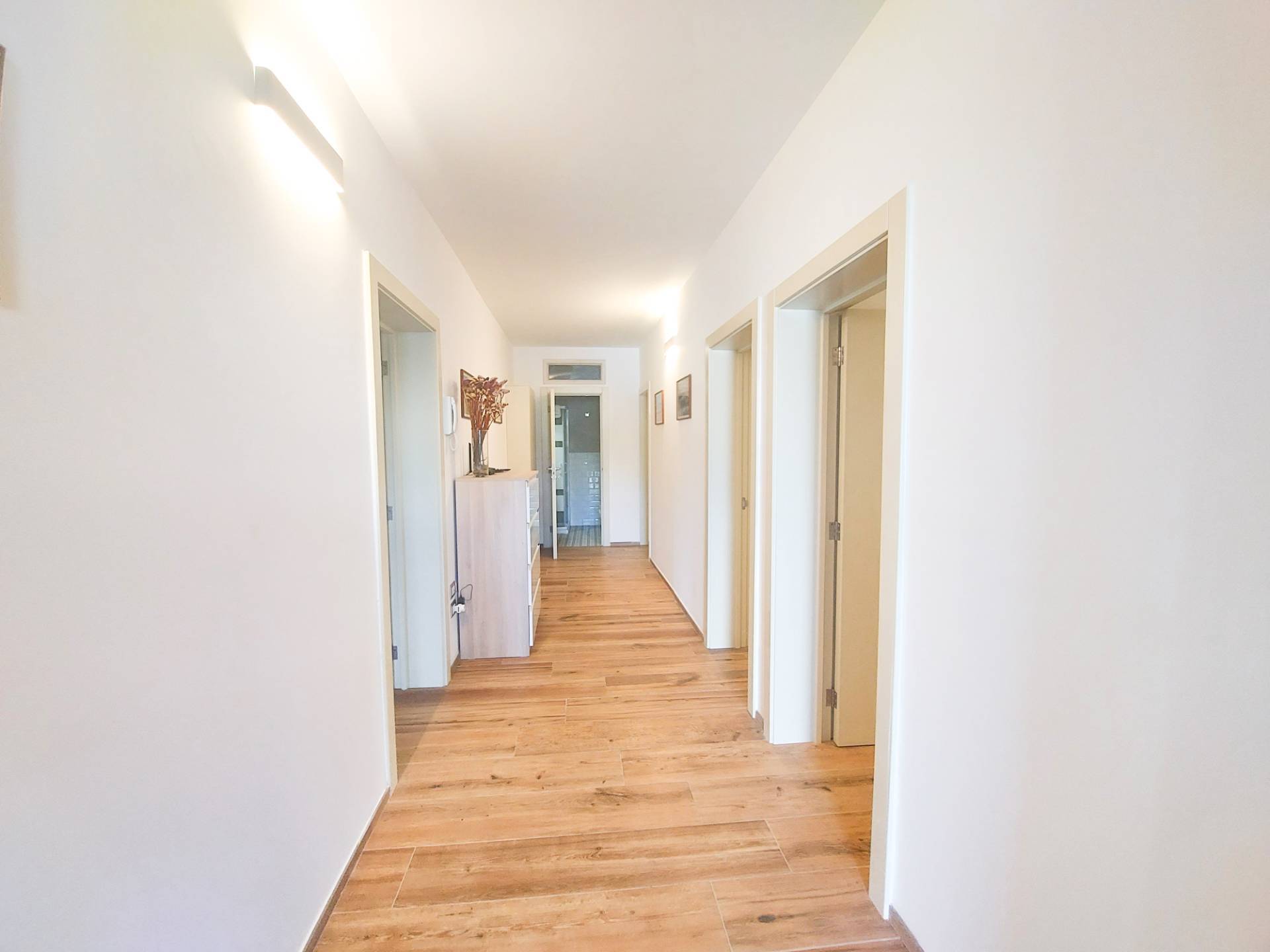Villa in vendita a Squinzano (LE)