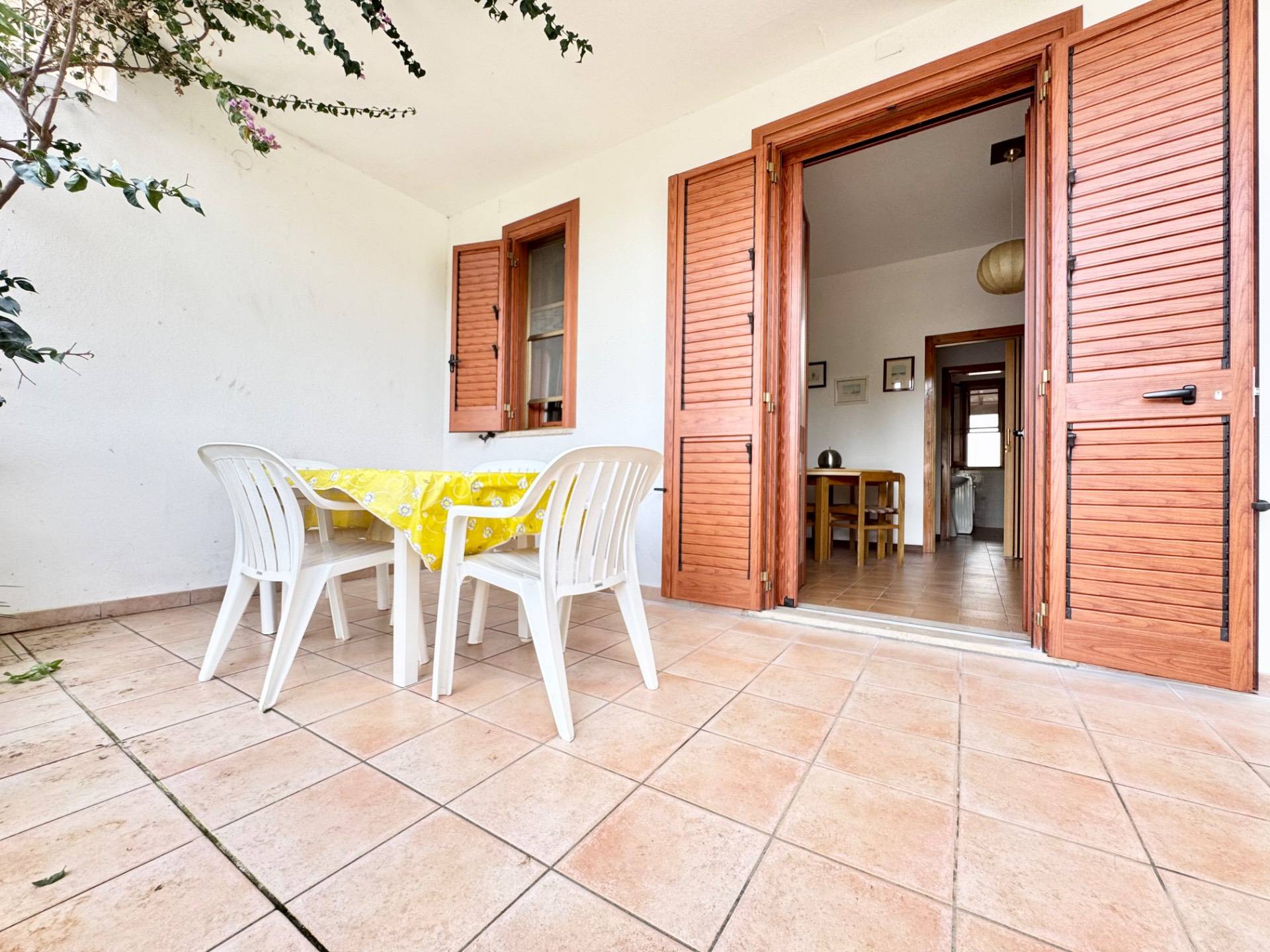 Villa in vendita a Melendugno - foto 10