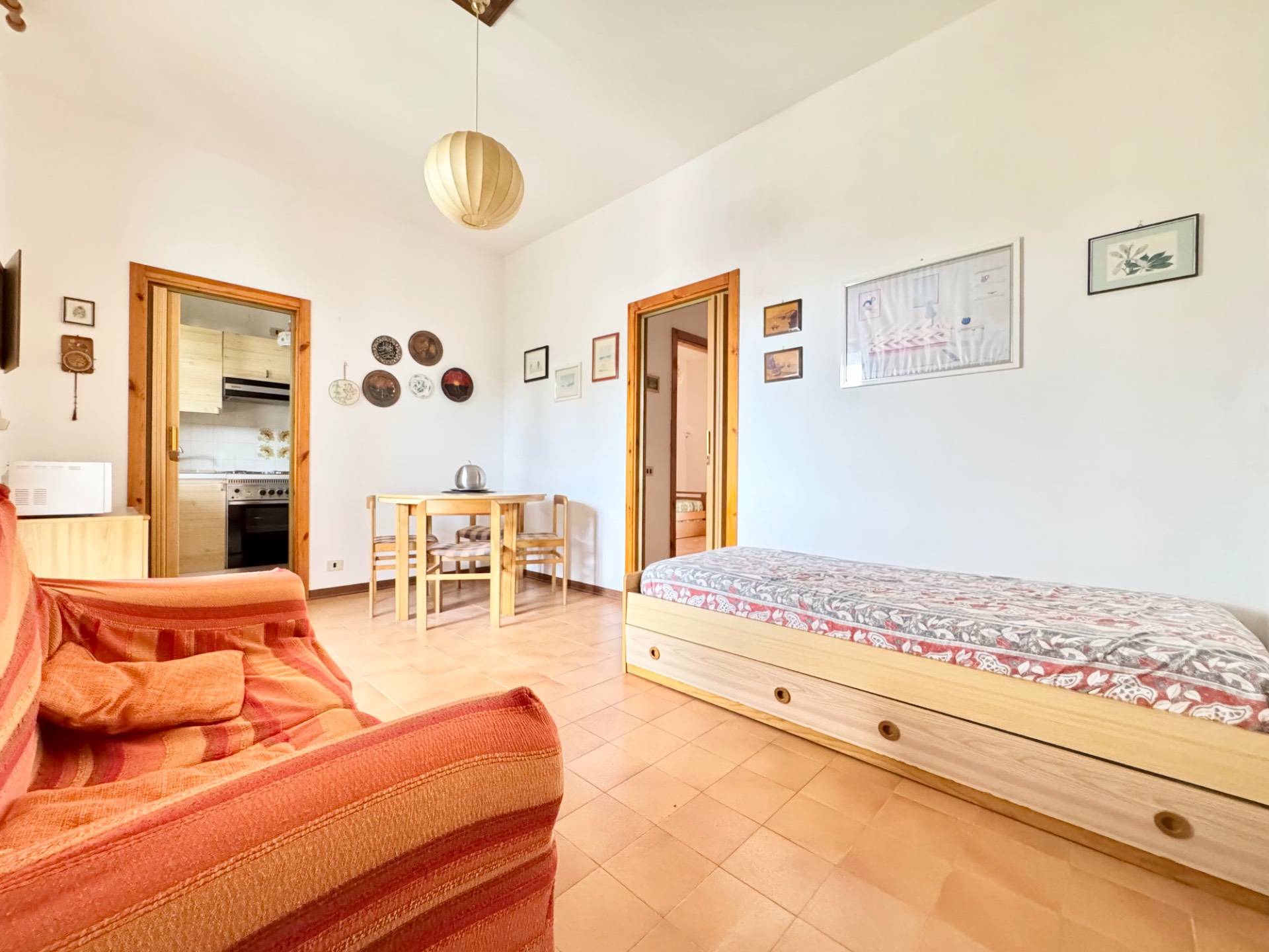 Villa in vendita a Melendugno - foto 3