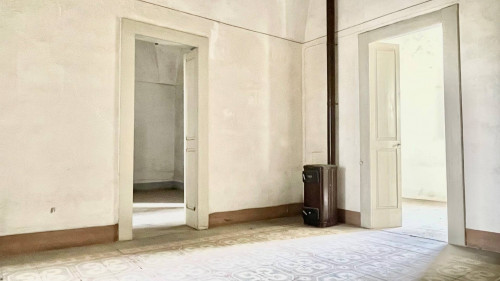 Casa indipendente in vendita a Monteroni Di Lecce (LE)