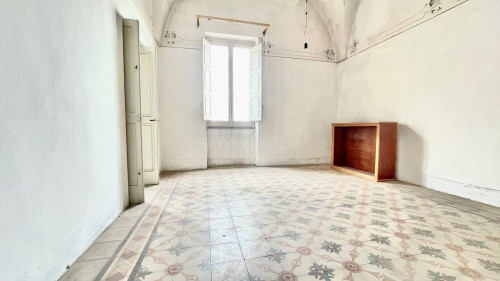 Casa indipendente in vendita a Monteroni Di Lecce (LE)