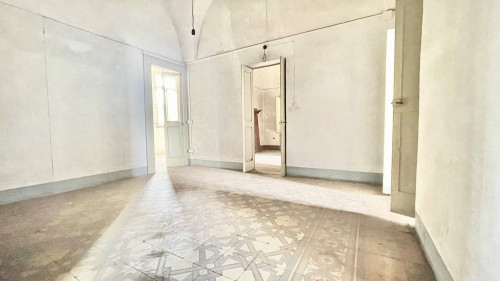 Casa indipendente in vendita a Monteroni Di Lecce (LE)