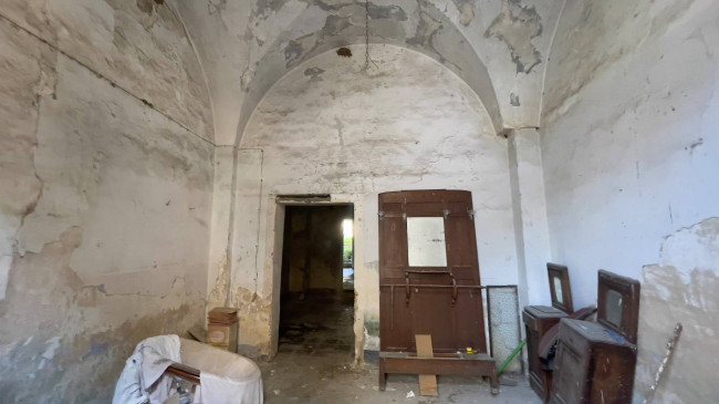 Casa indipendente in vendita a San Cesario Di Lecce (LE)