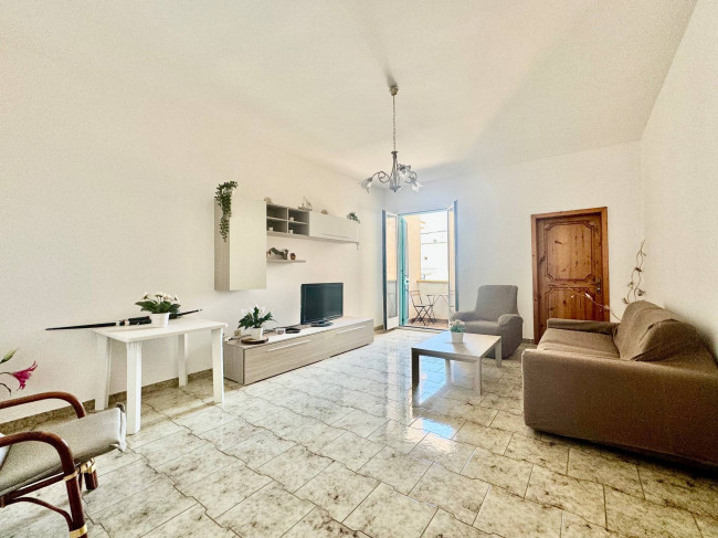 Casa indipendente in vendita a Morciano Di Leuca (LE)