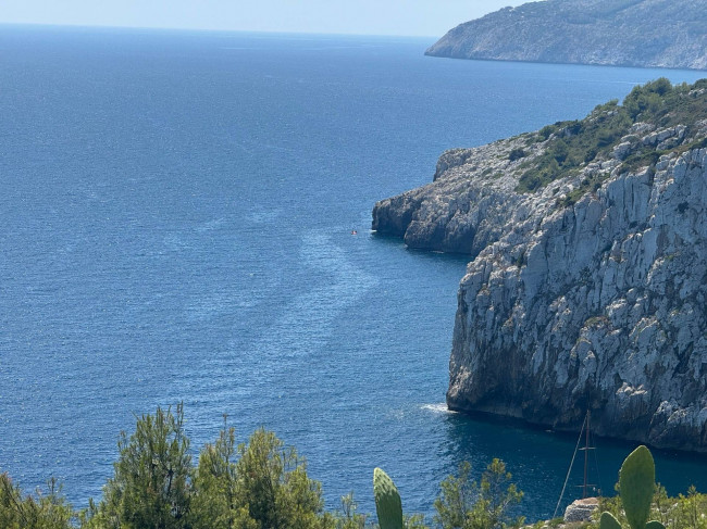 Casa indipendente in vendita a Morciano Di Leuca (LE)