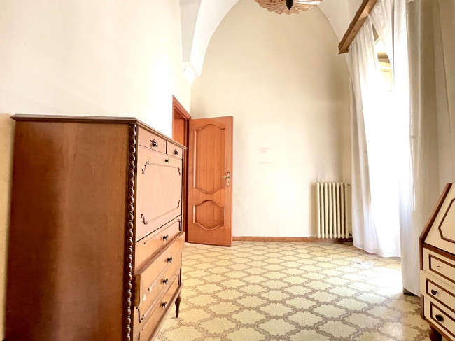 Casa indipendente in vendita a Salice Salentino (LE)