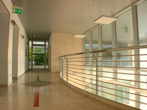 Studio/Ufficio a Treviso