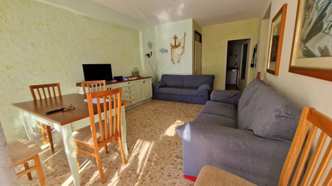 Appartamento a Jesolo