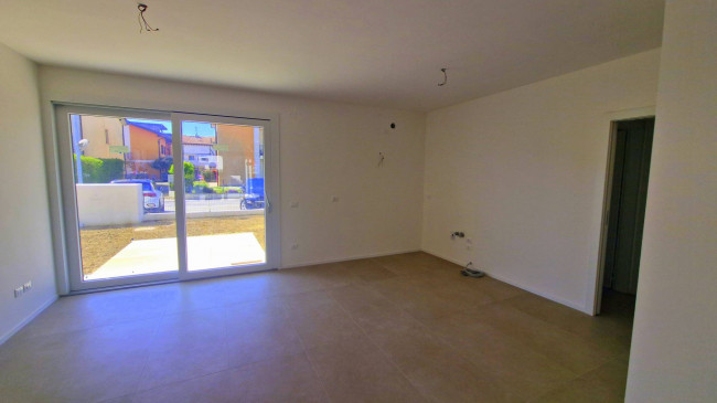 Appartamento a Monastier di Treviso