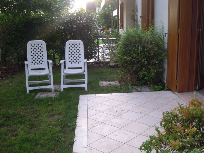 Appartamento a Villorba