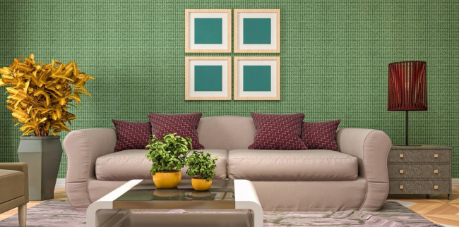 Appartamento a Casier