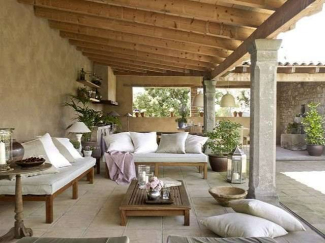 Casa indipendente a Silea