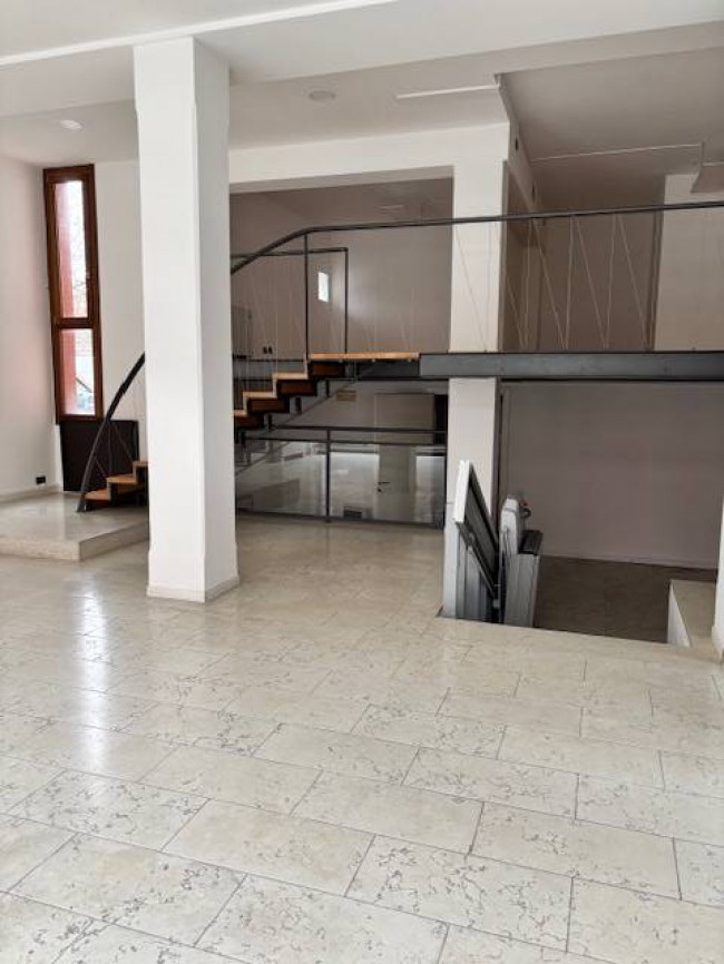 Studio/Ufficio a Treviso