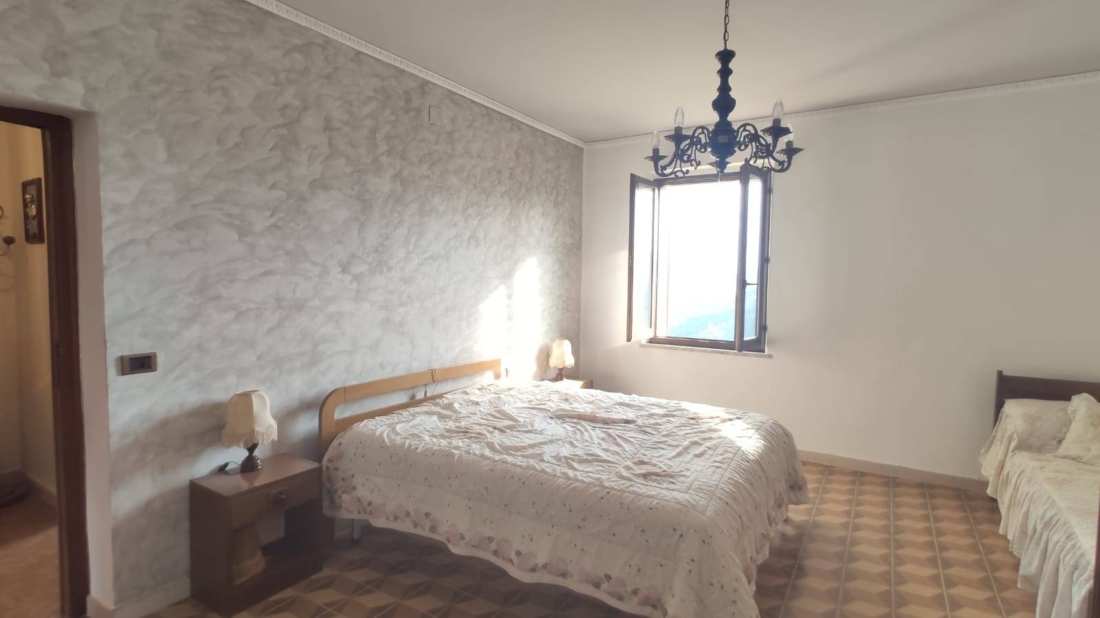 Villa Bifamiliare VENAROTTA vendita    Spazio Immobiliare di Gali? Simone