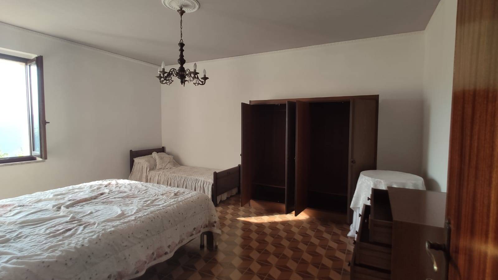Villa Bifamiliare VENAROTTA vendita    Spazio Immobiliare di Gali? Simone