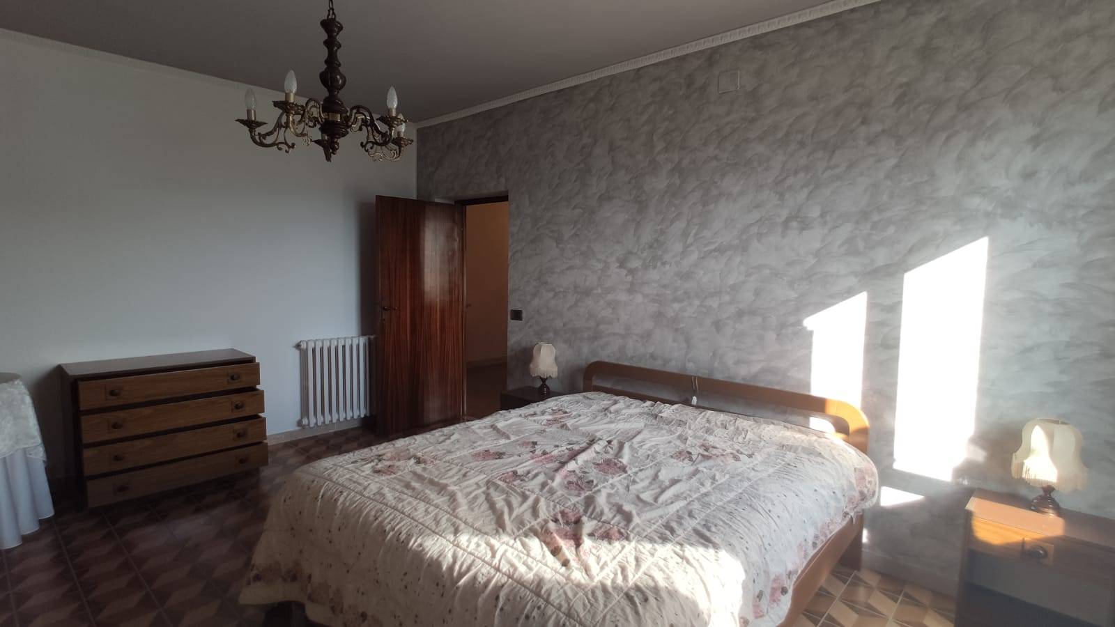 Villa Bifamiliare VENAROTTA vendita    Spazio Immobiliare di Gali? Simone