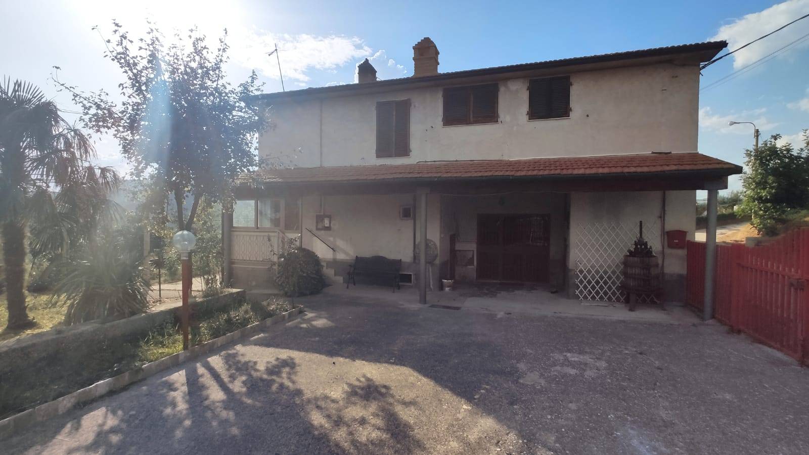  venarotta vendita quart:  spazio-immobiliare-di-gali?-simone